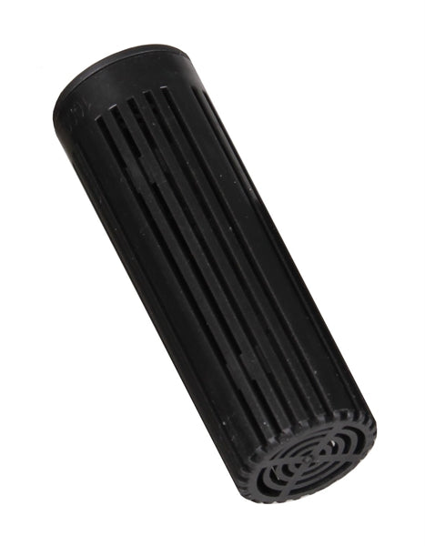 HYDRA OCEAN FREE MEDIA HOLDER HYDRA