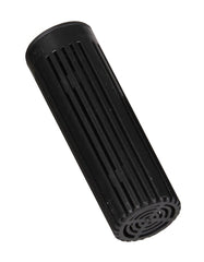 HYDRA OCEAN FREE MEDIA HOLDER HYDRA