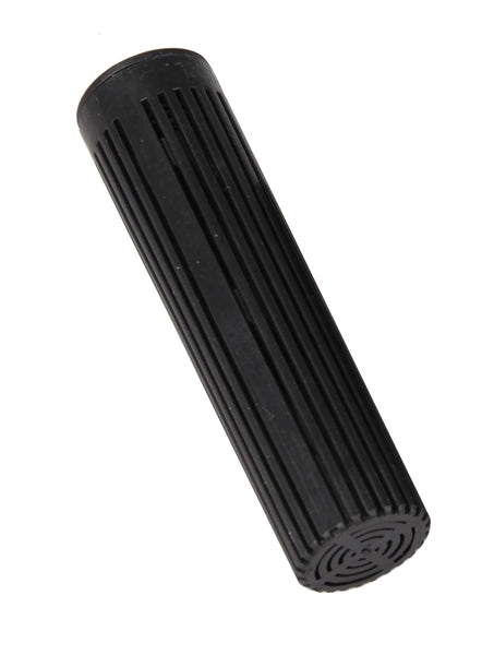 HYDRA OCEAN FREE MEDIA HOLDER HYDRA