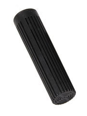 HYDRA OCEAN FREE MEDIA HOLDER HYDRA