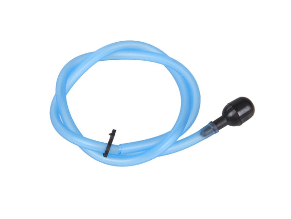 Hydra Ocean Free Venturiair Tube Hydra 20-30-40-50