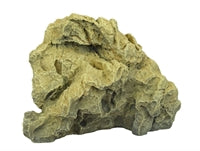 Blue Belle Pacific Royal Granite Grey 2 19.9x10.7x14.5 cm