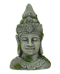 BLUE BELLE PACIFIC BUDDHA 13,5 CM