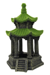 BLUE BELLE PACIFIC MOSS TEMPLE 3