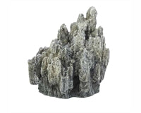 Blue Belle Pacific Layer Rock 2 18x13x20 cm