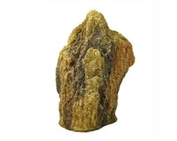 BLUE BELLE PACIFIC LAYER FERRO STONE 2 12X10X16 CM