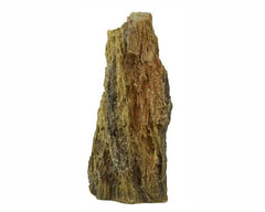BLUE BELLE PACIFIC LAYER FERRO STONE 5 12X8X23 CM