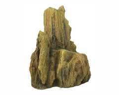 BLUE BELLE PACIFIC LAYER FERRO STONE 7 25X17X30 CM