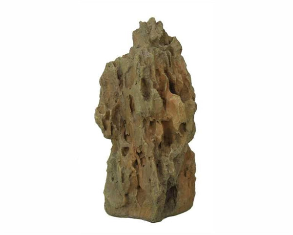 BLUE BELLE PACIFIC DRAGON ROCK 2 12X10X23 CM
