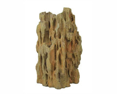 BLUE BELLE PACIFIC DRAGON ROCK 4 19X16X29 CM