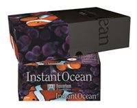 As Instant Ocean Zout 10 L