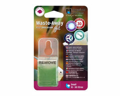 AS REEF EVOLUTION WASTE AWAY GEL