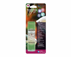 AS REEF EVOLUTION WASTE AWAY GEL