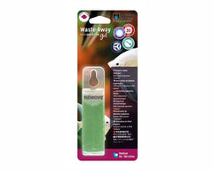 AS REEF EVOLUTION WASTE AWAY GEL
