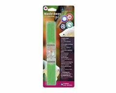 AS REEF EVOLUTION WASTE AWAY GEL