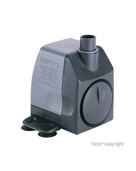SICCE EASYLINE NOVA PUMP 800 L-H 1.5 MTR KABEL 230V