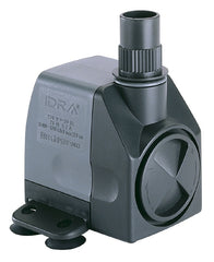SICCE EASYLINE IDRA PUMP 1300 L-H 1.5 MTR KABEL 230V