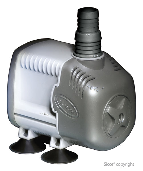 SICCE SYNCRA SILENT PUMP