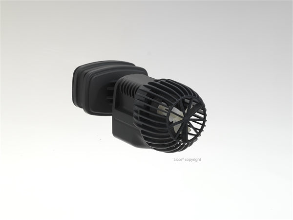 SICCE VOYAGER NANO