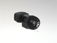 SICCE VOYAGER NANO