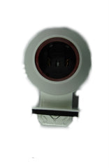 AKVA WD DOP T8 INCL. VOET
