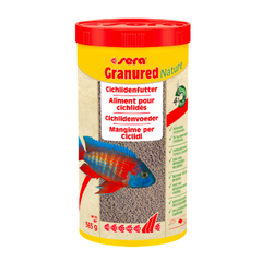 sera granured 1000 ml