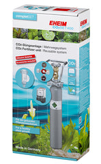 Eheim CO2 Set 400