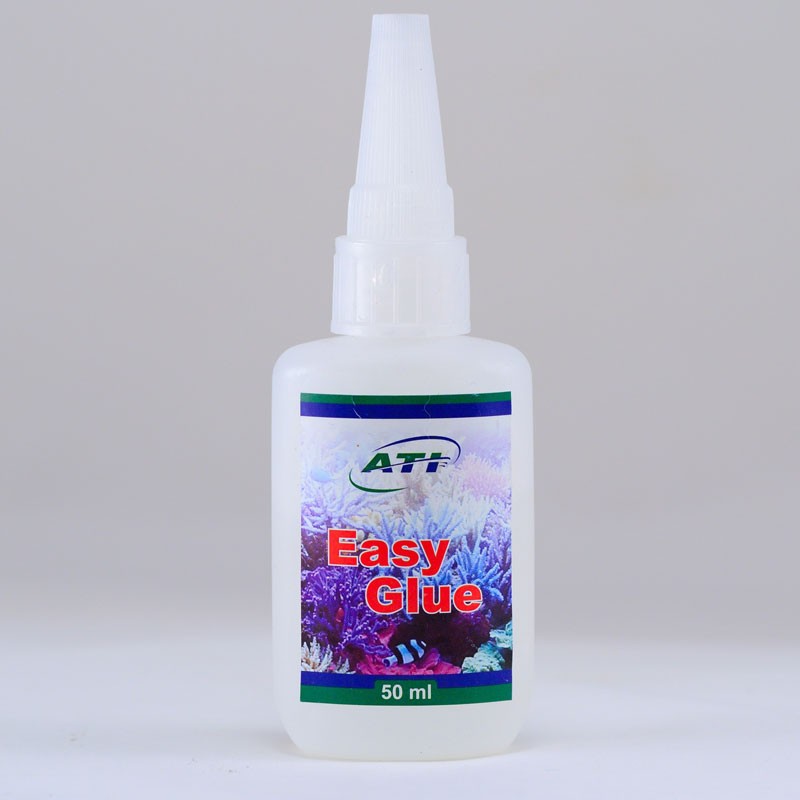 ATI Easy Glue