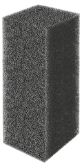 sera reservespons 110 x 125 x 265 mm