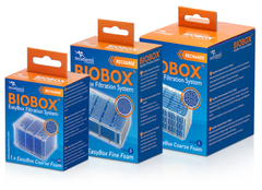 AQUATLANTIS EASY BOX PATROON GROF 10 PPI