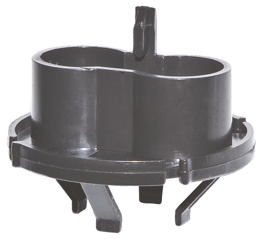 sera centering ring for UV-C lamp voor sera UV-C System 24 W
