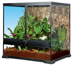 Sera reptil terra biotop 60