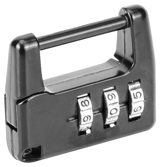 Sera Reptil Terra Biotop 60