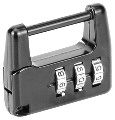 Sera reptil terra biotop 60