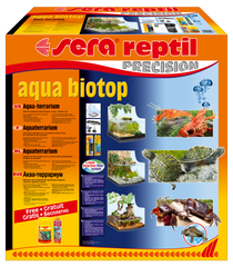 sera reptil aqua biotop