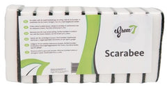 Green7 Scarabee