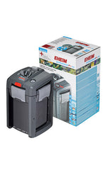 Eheim professionel 4e+ 350 (2273)