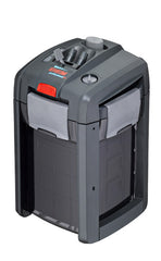 Eheim professionel 4e+ 350 (2273)