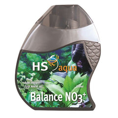 HS Aqua Balance NO3 Plus