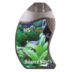 HS Aqua Balance NO3 Plus