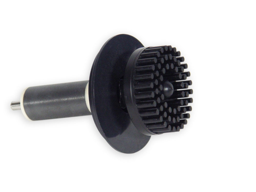 Rotor MRD 1200 for Double Cone 200