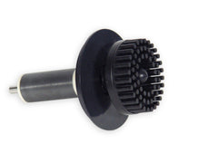 Royal exclusive Rotor MRD 1800 for Double Cone 250