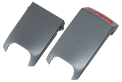 sera clipsluitingen 130