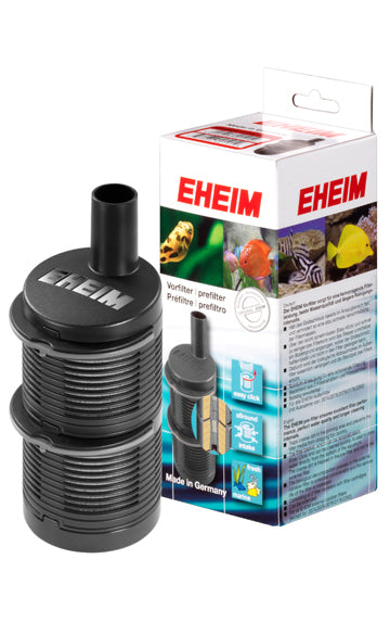 Eheim Voorfilter