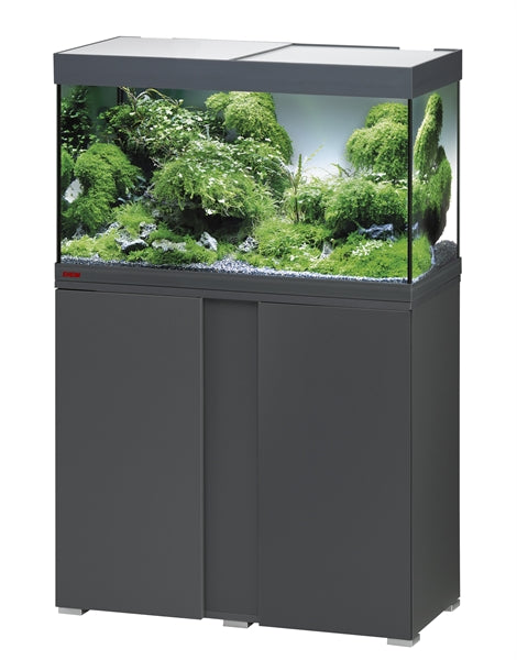 EHEIM SET VIVALINE 126 LED 81X36X119 CM