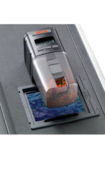 Eheim Voederautomaat