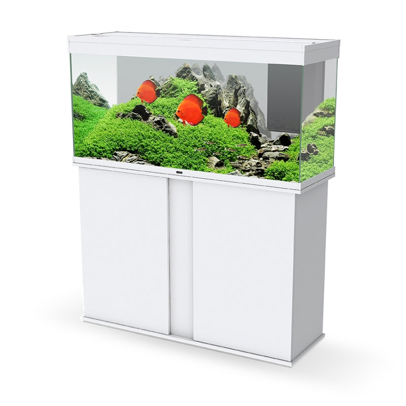 Ciano Emotions Nature Pro 120 New