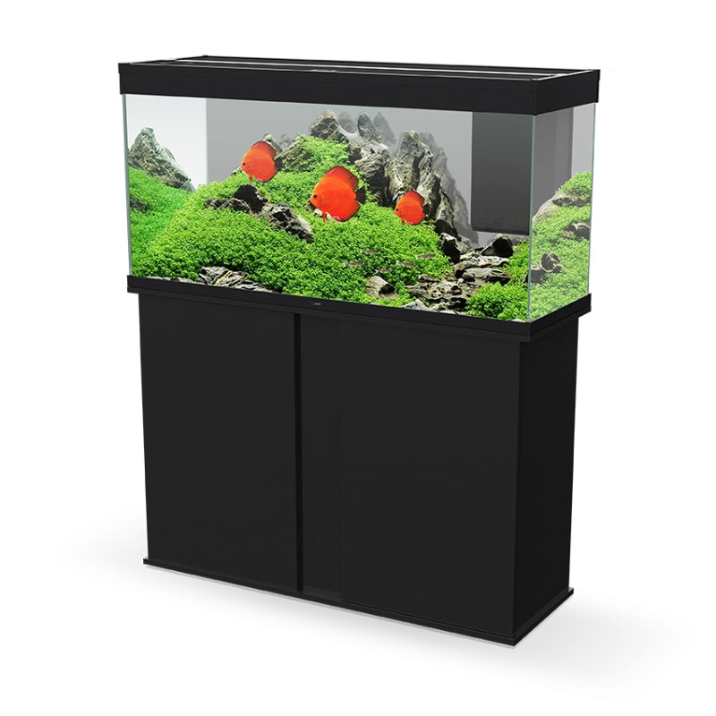 Ciano Emotions Nature Pro 120 New
