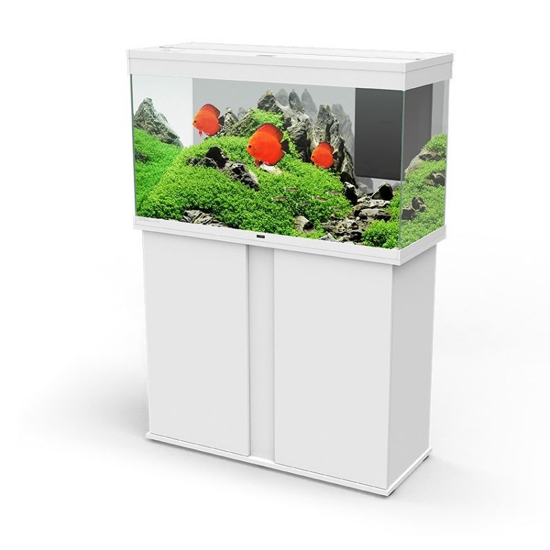 Ciano Emotions Nature Pro 100 New