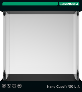 Dennerle Nano Cube